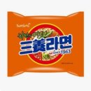 야참박스 이미지