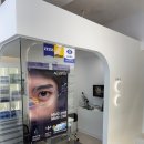 이노티안경원혁신점 | [영등포 안경] 이노티안경 서울신길점