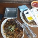 당구 재미 이미지