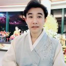 미래24시 | 진주점집, 연락 한 번이 간절해지면