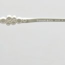 F8003 이미지