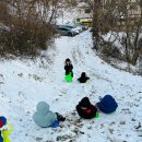 대건어린이집 이미지