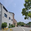 진주요양원 이미지