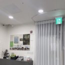 울산첼로음악학원 네이버블로그