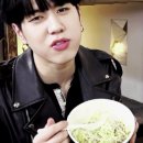 한국할랄케밥앤푸드 - 안산시 단원구 | 강남 할랄가이즈 - 질할브로스 청담점 | 강남 케밥 할랄푸드 혼밥 맛집 추천