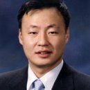 글로벌비앤지 이미지
