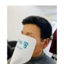 재구가발