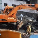 대원여인숙 이미지