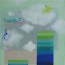 뭉개뭉개 이미지