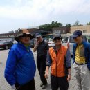 공세리마을 이미지