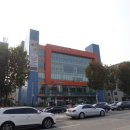 골프원투어 | 서울 하우스웨딩 장소 서울 웨딩홀 투어 두번째, 반포원 방문 후기