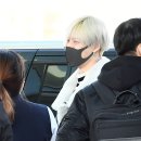 모닝슈퍼 이미지