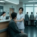 인제정형외과의원 이미지