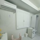 여유스테이 이미지