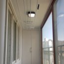 양덕동105 이미지