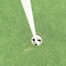 호텔 홀인원 이미지