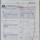 알파시티스마트해법수학교습소