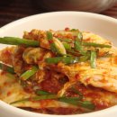 가마솥돼지국밥 이미지