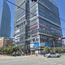 마린파크약국 이미지