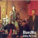 bluesmix - Biding My Time 이미지