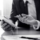 투어 스크린 골프 이미지