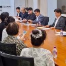 오름 행정사사무소 이미지