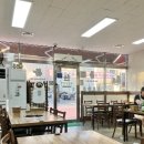 전막1길 이미지