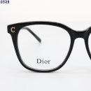 디올안경 이미지