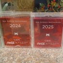 인화루 | [블챌 왓츠인마이블로그] 평택 음식점 인화루 25.11.11