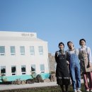 세자매목장 이미지