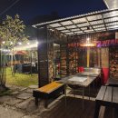 숲속 짱구네 이미지