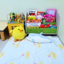 하랑어린이집 이미지