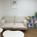 다나 | [출산 후기] 다나산후조리원, 특실14주, 산후마사지, 신생아실, 프로그램, 식단 간식 등