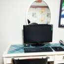 모텔 올인 이미지