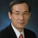 한줄기심리상담연구소