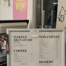 갈마로L 이미지