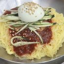 동방축산송도해수욕장점