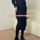 주름옷 네이버블로그