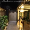스튜디오엑스 이미지
