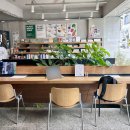 책빵고스란히 | 책빵고스란히 | 대구 삼덕동 복합문화공간에서 보낸 조용한 시간