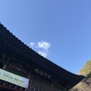 GR(산청군)-[남명로]-하-3 | [문수암 템플스테이]경남 산청/산청 문수암/1일차/바보여행/국내여행