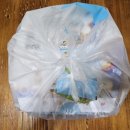 피자알볼로익산점 이미지