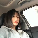 한국알앤디 | 겨울싫어인간의겨울이야기..