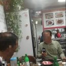 보림장 이미지
