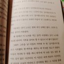 이지헌