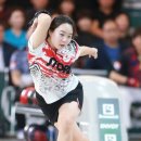 모토니티 이미지