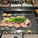 유창가든 이미지