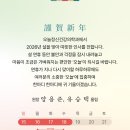 지금여기정신건강의학과의원 이미지