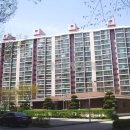 초원공인중개사사무소 이미지