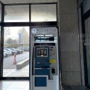 한국산업단지공단 인천지역본부 이미지